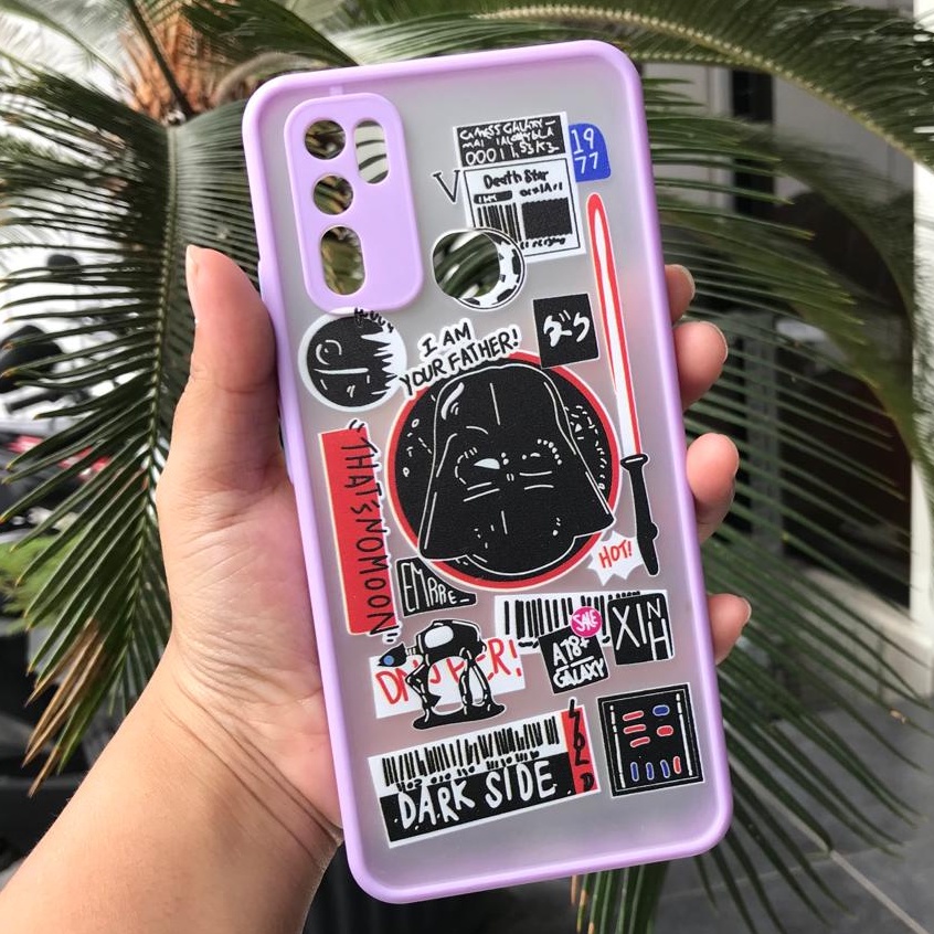READY CUSTOM CASE iphone 7 plus 11 pro 7 8 xr 6 xs max