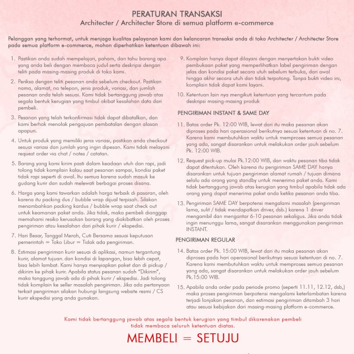 NUTRIMOIST CNI KRIM MULTIGUNA SALEP LUKA BAKAR ASLI ORI 20 ML GRAM