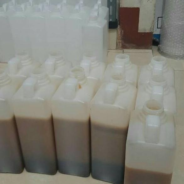 

✨12.12✨ COD madu asli baduy original 1 kg madu odeng asli badui madu murni jakarta !!!