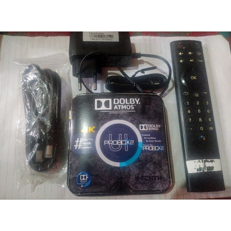 stb hg680fj unlock root android 10 kelengkapan seperti difoto