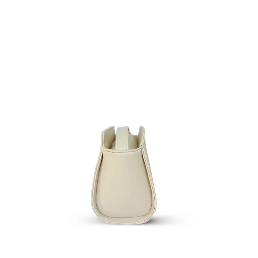 Sheena Marvin - Sling Bag JAZ CREAM