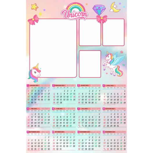 

kalender custom