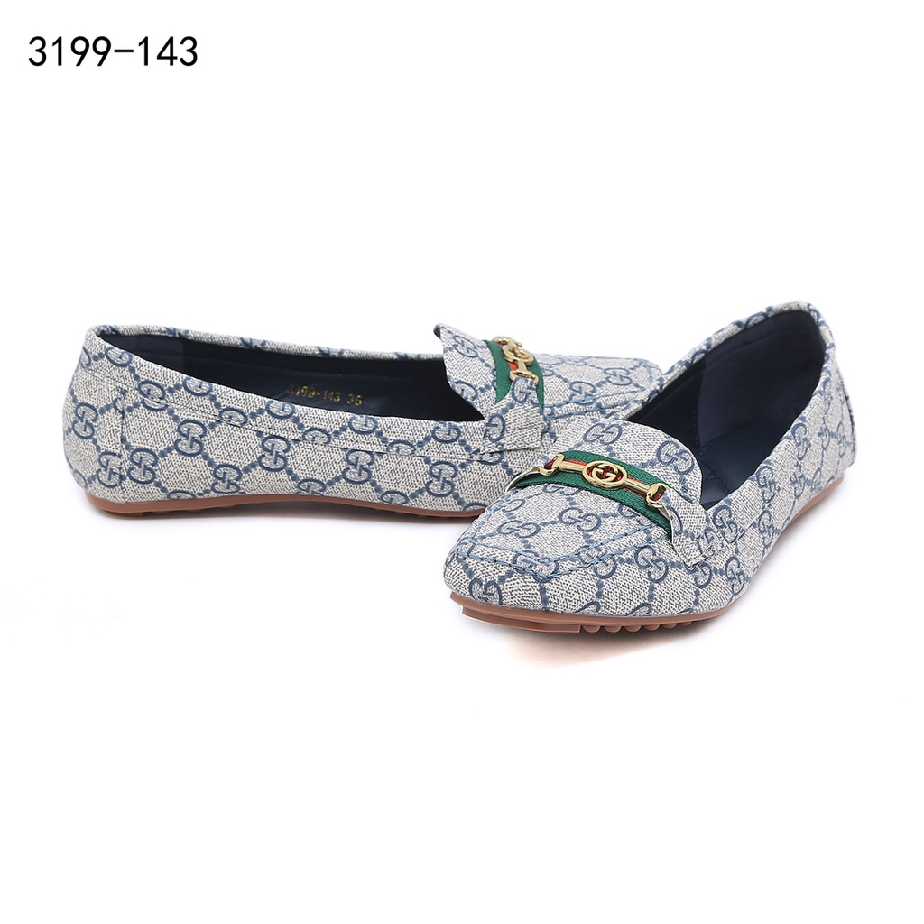 GC Moccasin#3199-143