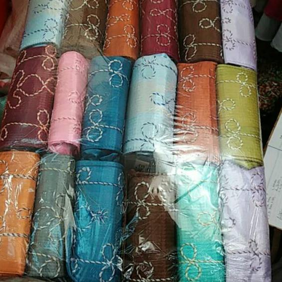 Terkini Mukena /Mukena parasut / Mukena parasit / MUKENA TRAVEL /MUkena TAS SIMPLE KECIL / Mukena mu