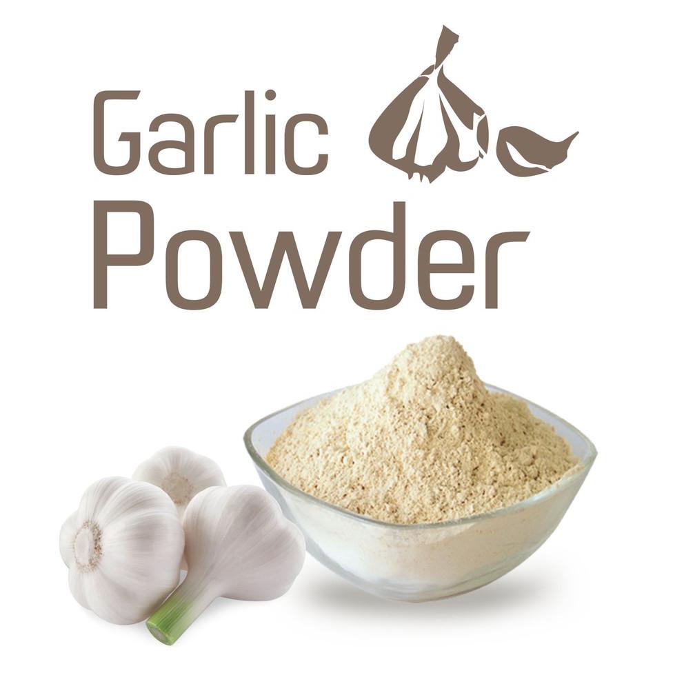 

➽ GARLIC POWDER 100GR - GARLIC GROUND - GARLIC BUBUK - BAWANG PUTIH BUBUK - BUBUK BAWANG PUTIH ゅ