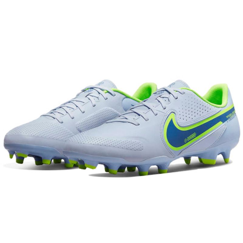 Sepatu Bola Nike Tiempo Legend Academy 9 FG DA1174054 Original