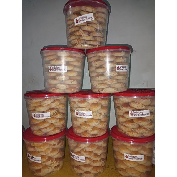 

kue kacang jadul sejadul mukalupada