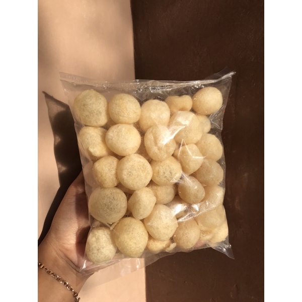 

PAKET GOCENG ASIN-MANIS 70gr Murah meriah