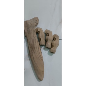 SANDANG WALIKAT BY REQUEST