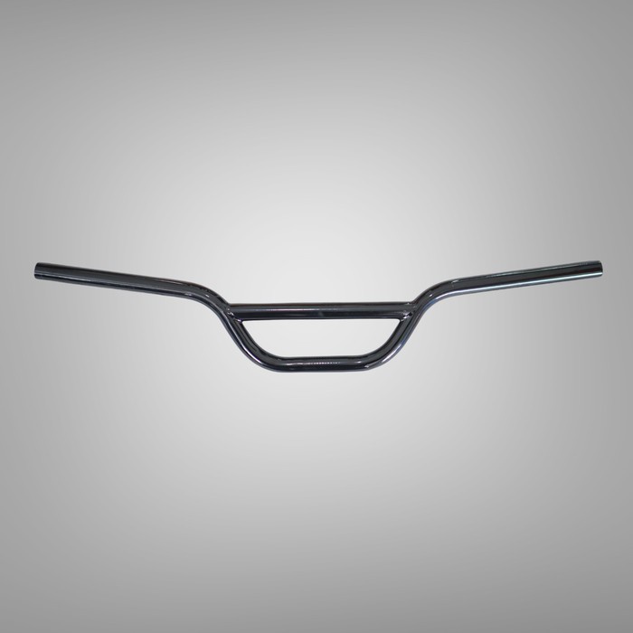 Stang Stang Bmx Dex For Fiido Electric Scooter Sepeda