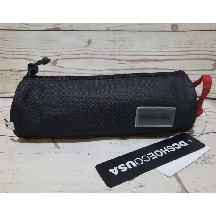 

CASE DC TANKER BLACK ADYAA03089