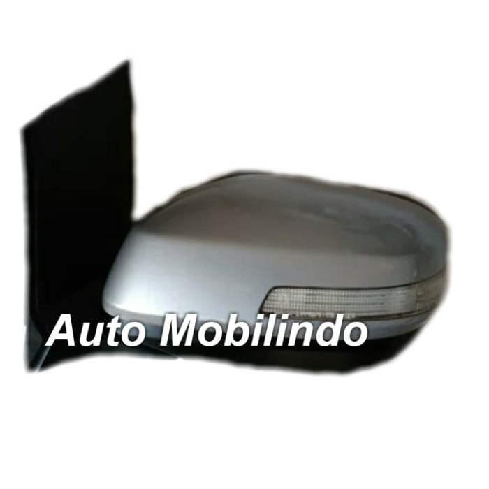 Spion Honda City 2010