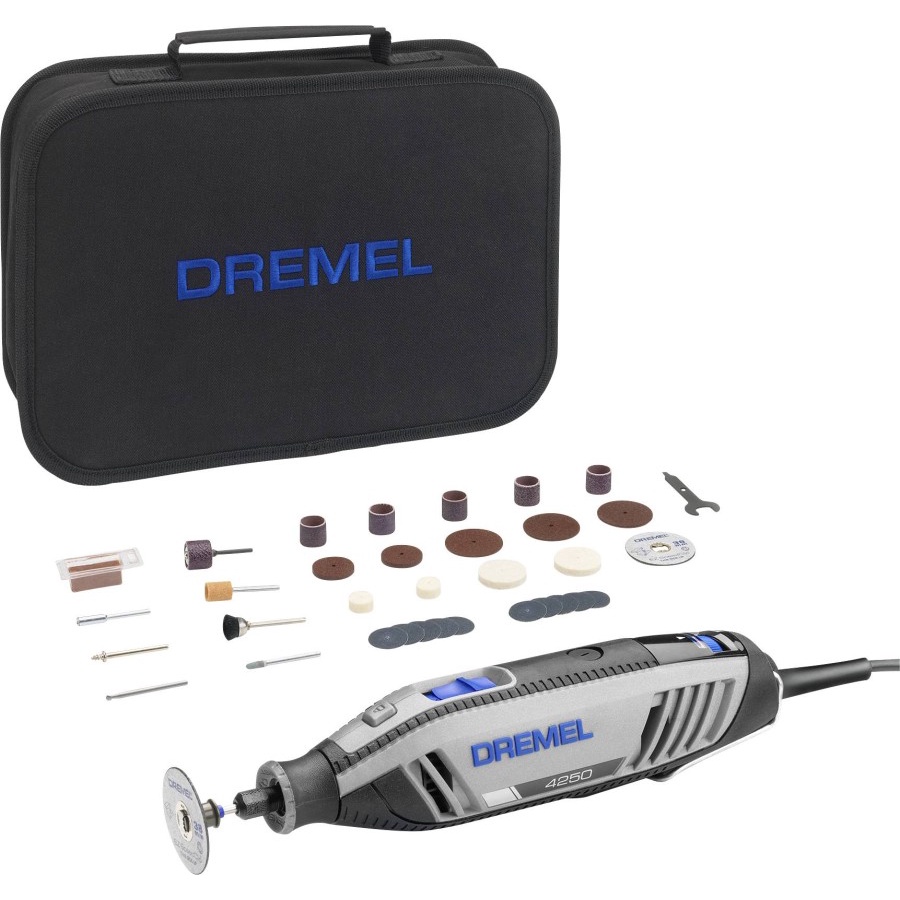 DREMEL 4250-35 Rotary Tool