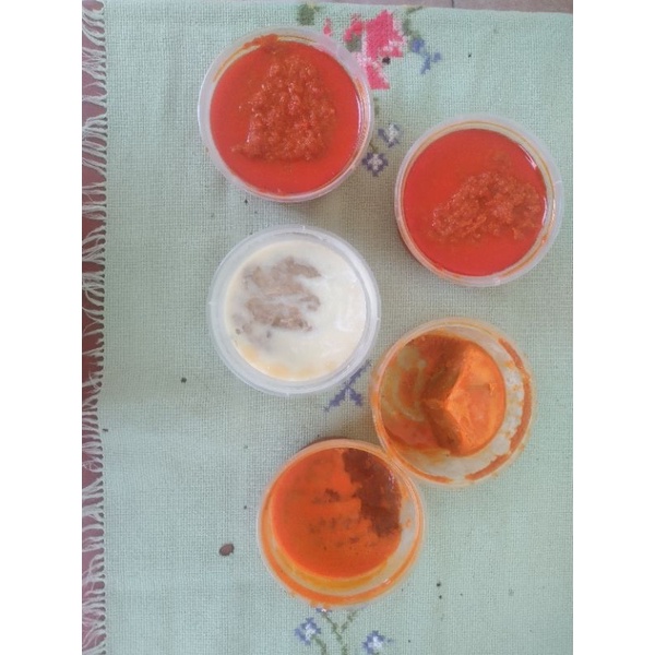 

bumbu masakan