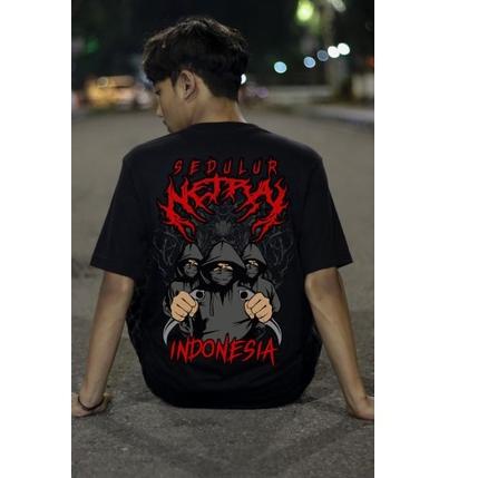 {IQ.22De22ι} KAOS NETRAL KAOS SEDULUR NETRAL INDONESIA KAOS UMUM NETRAL SNI SEDULUR NETRAL INDONESIA
