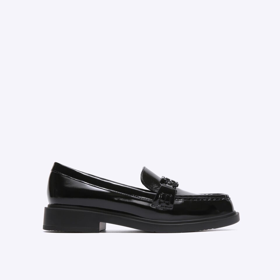 SALE SEPATU WANITA EVERBEST BINDILA (NEW & ORIGINAL)
