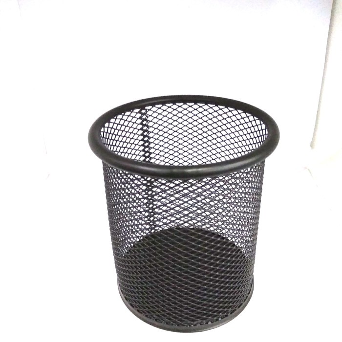 

PEN STAND MICROTOP JARING HITAM MT-112/111