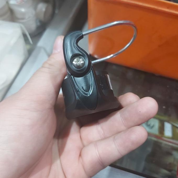 reel rotor set 1000 2000 spare part reel pancing