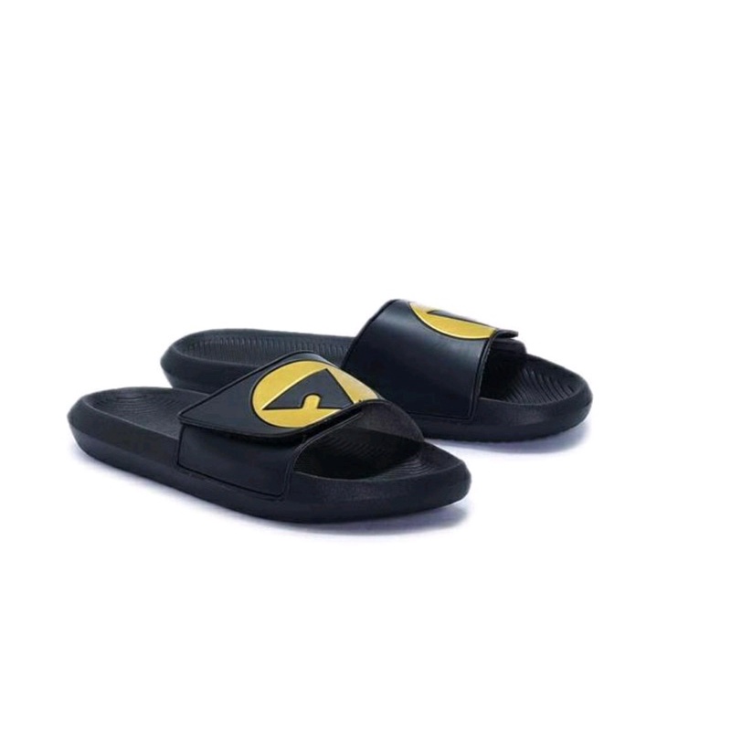 Sandal Airwalk Mens Cowo Sale Original