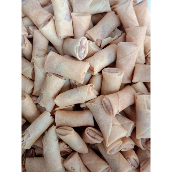 

sumpia spring roll 500gr