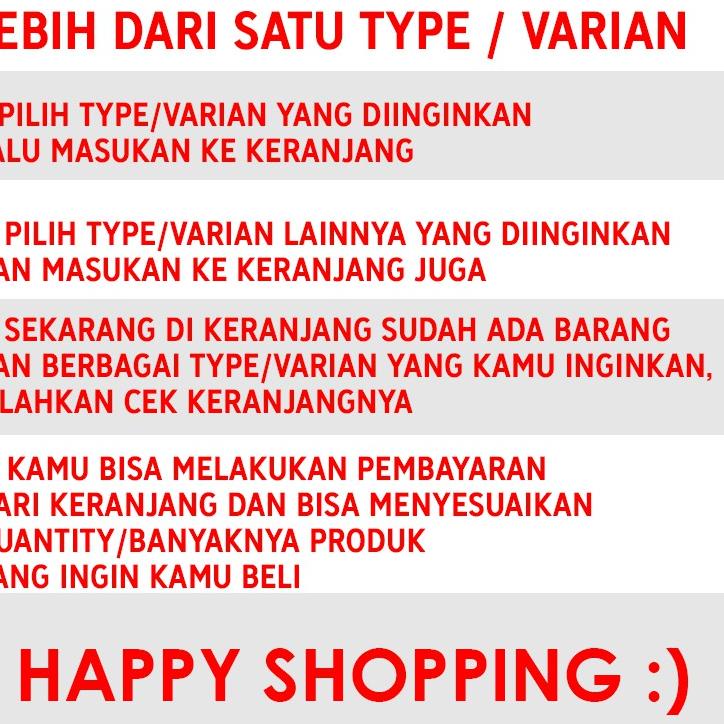 Terkini GrosirTERMURAH Mata Tuner Panjang / Mata Tuner Porting / Long Cuner 3x100mm / Mata Tuner / M