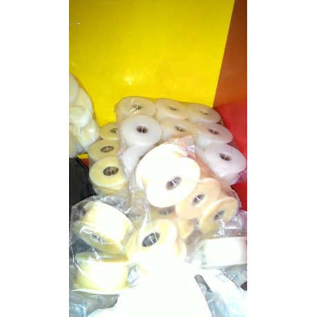 Roller Mesin Pengering Electrolux