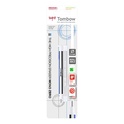 

Precision Eraser Stick Tombow Mono Zero Eraser 2.3 mm - EH-KUR