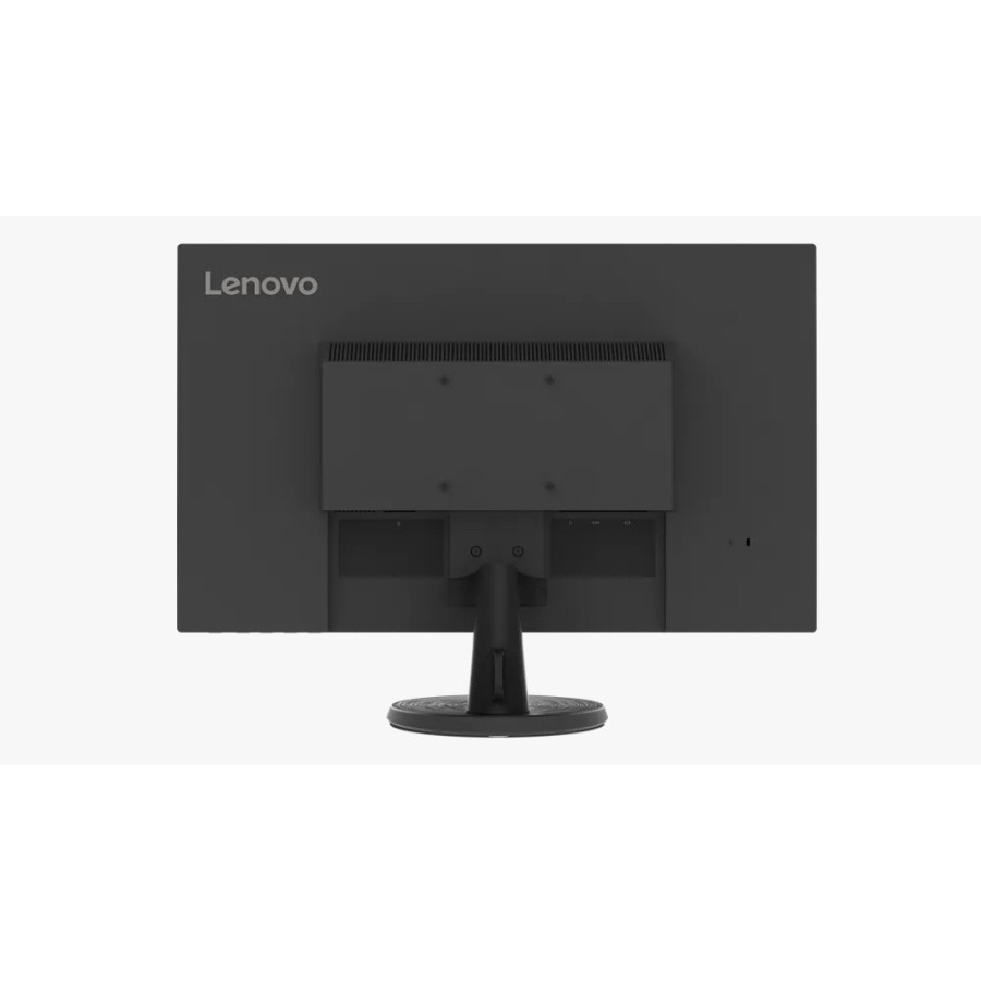 Monitor Lenovo D27-40 27&quot; VA 1080p FHD 75Hz HDMI VGA | AMD Freesync