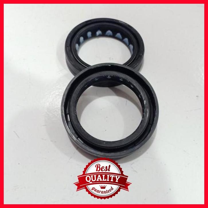 (VNR) seal shock usd depan ktc racing nmax 155/ karet seal shock upside down