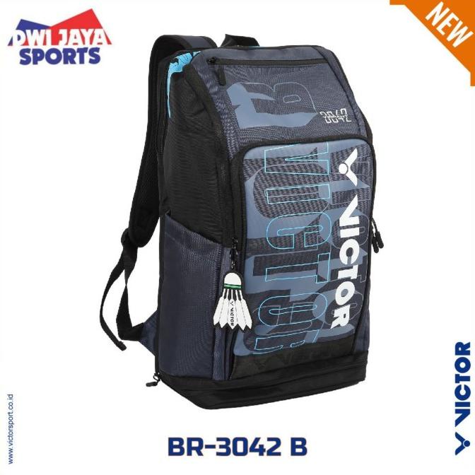 New ItemVictor BR-3042 Backpacks