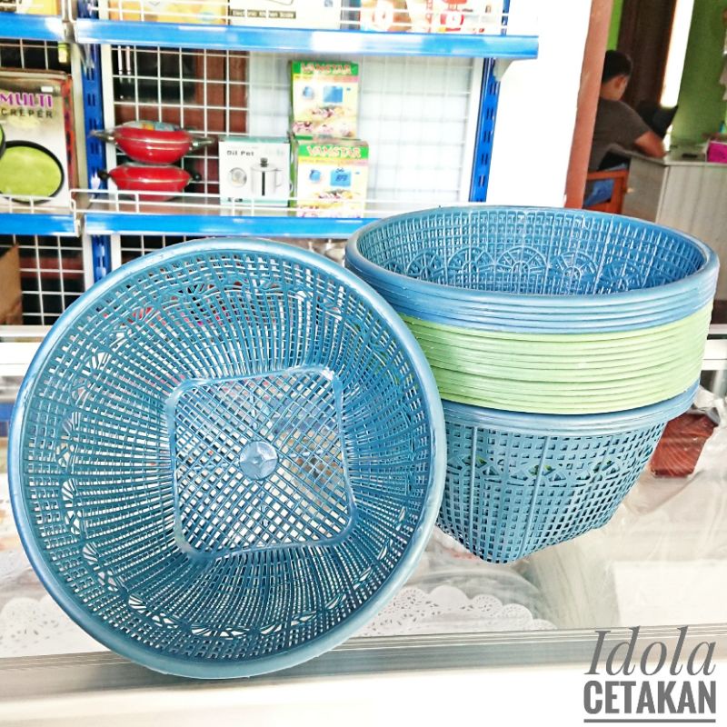 Kemarang Plastik Besek Nasi Hajatan Wakul Nasi Kemarang Termurah