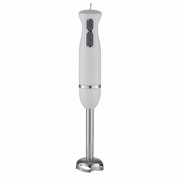 Idealife Hand Blender - Il-215 #Original