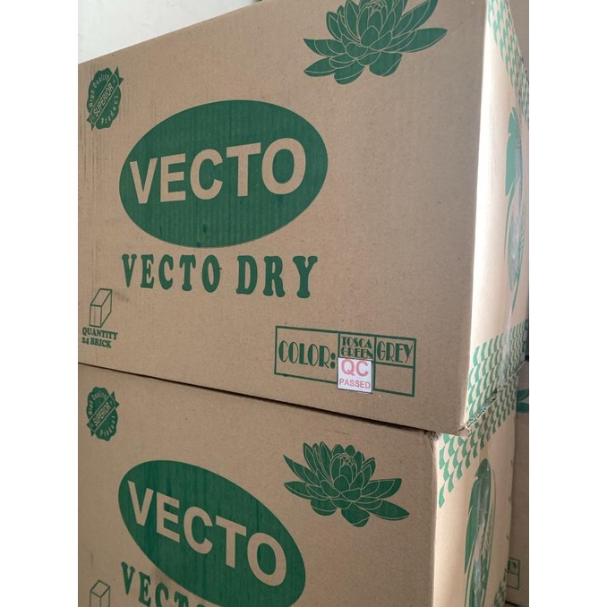 Foam Bunga Kering Floral Foam Bunga Palsu Kering Artificial Florist