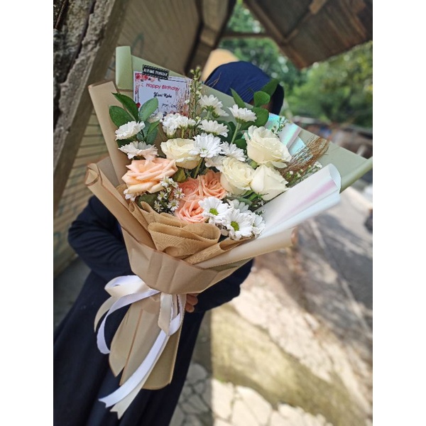 BOUQUET SEMARANG BOUQUET MURAH BOUQUET BUNGA BOUQUET WISUDA BUKET WISUDA BUKET SEMARANG BUKET MURAH