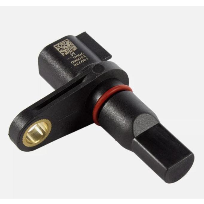 OUTPUT SPEED SENSOR-ISS - FORD ECOSPORT-FIESTA-FOCUS