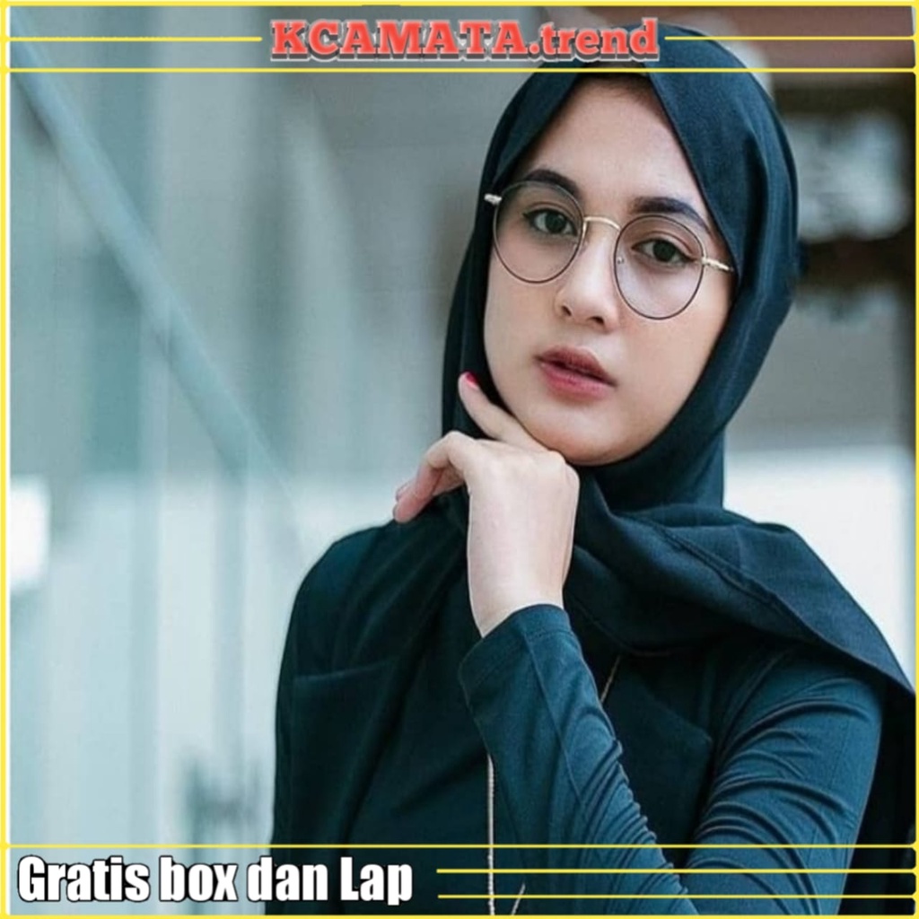 kacamata photocromic asli 8213