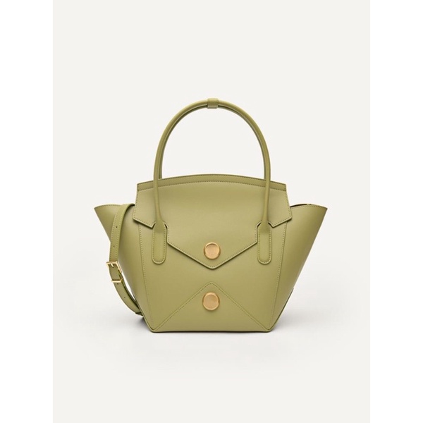 Tas Handbag Wanita Pedro Original Store 0034