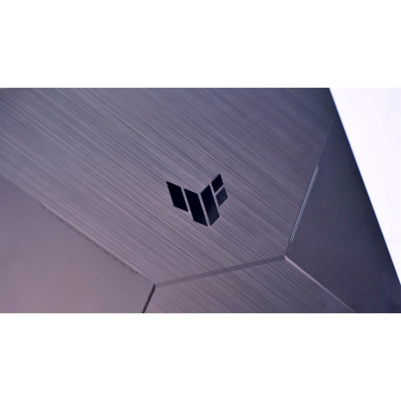 Laptop Gaming Asus TUF A15 FA506ICB R735B6T RTX3050 4GB Ryzen 7 4800H RAM 32GB 1TBSSD 15.6FHD 144Hz Win11+OHS