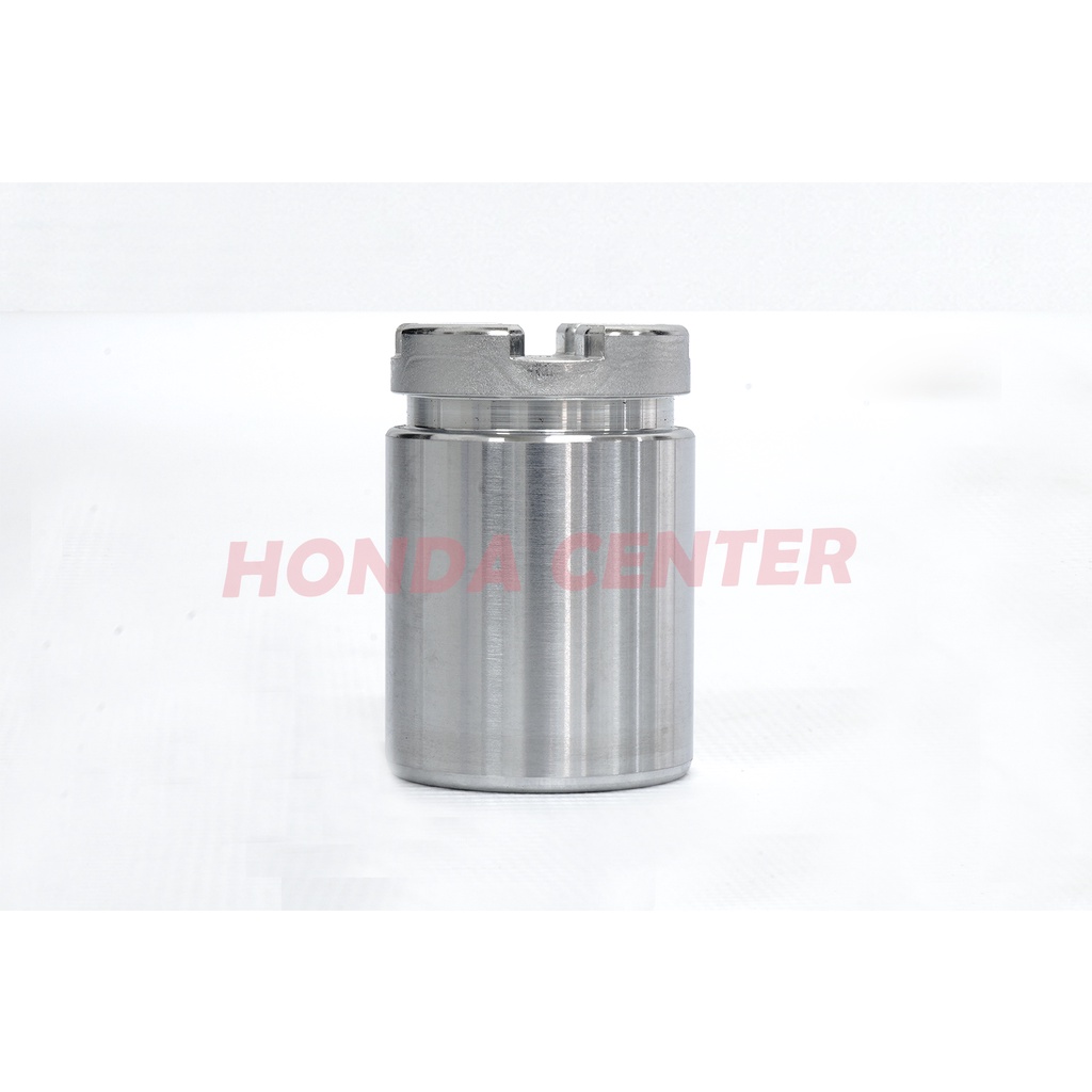 piston rem belakang civic genio estilo ferio 1992 1993 1994 1995 1996 1997 1998 1999 2000 jazz GD3 GE8  city GD8 GM2  z 1999 2000 2001 2002 2003 2004 2005 2006 2007 2008 2009 2010 2011 2012 2013 2014