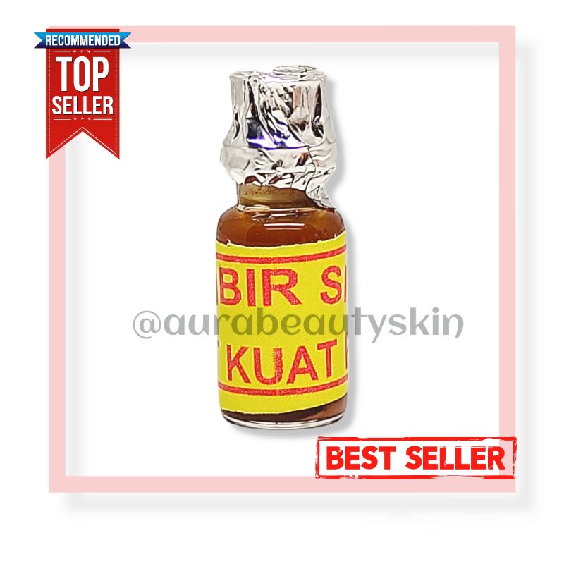 OBAT HERBAL PRIA