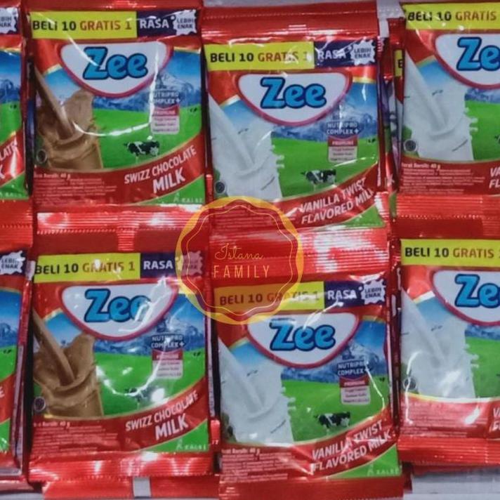 

ス ZEE RENCENG 39GR SUSU ANAK TINGGI KALSIUM Hot Sale