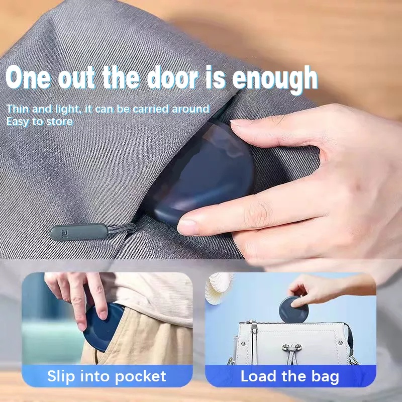 Multifunctional 60W USB Data Cable Fast Charge Kabel Connector type c micro usb lightning Line Storage Box Mini Digital Electronic Gadgets Organizer Card Removal Pin Set Stand Holdet