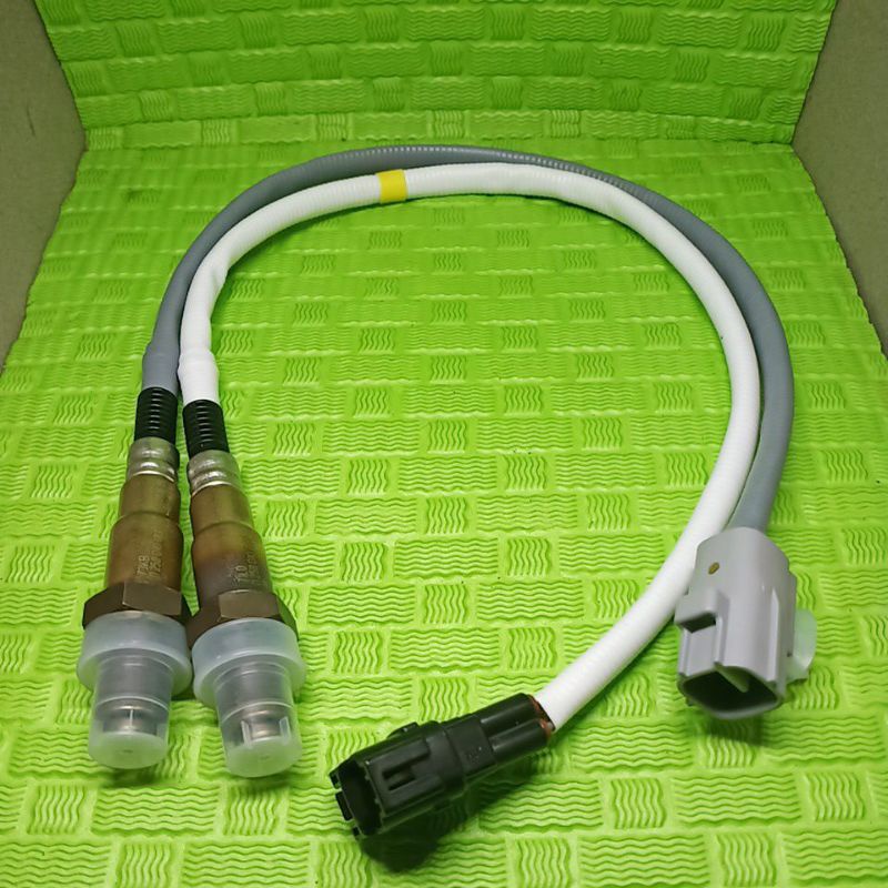 Sensor Kenalpot /Sensor oxsigen /Sensor O2 Suzuki Ertiga orginal
