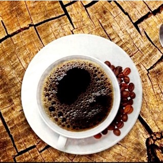 

Spray Dried Instant Coffee Mirip Nescafe Kopi 500grm Coffe kopi Tanpa Ampas