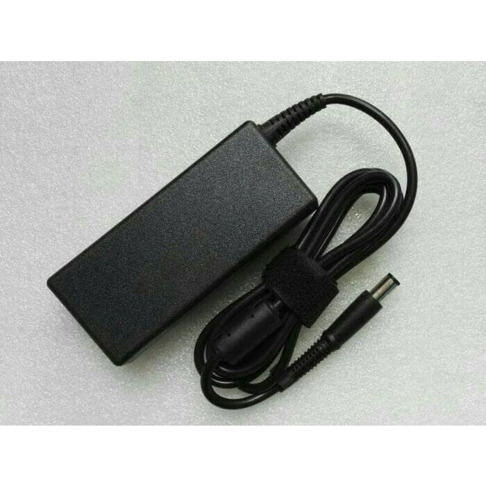 adaptor charger laptop HP CQ40 CQ42 DV4 430 5520M G42 DM4 HP1000 CQ41