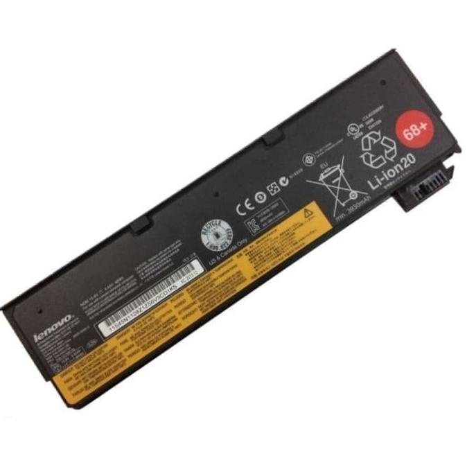 ORIGINAL Batere LENOVO Thinkpad X270 X260 ori batre batrai baterai