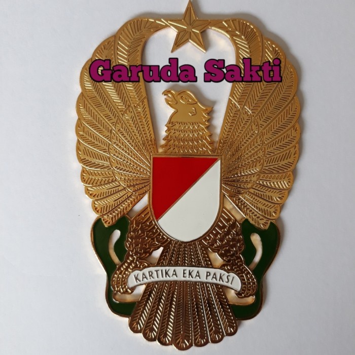 

LOGO MIMBAR PODIUM PIDATO KARTIKA EKAPAKSI