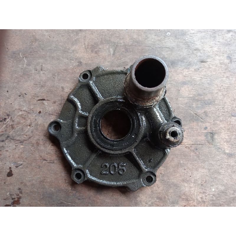 rumah rotari Yamaha L2g l2super ORI / rumah rotari Yamaha L2super l2g ori