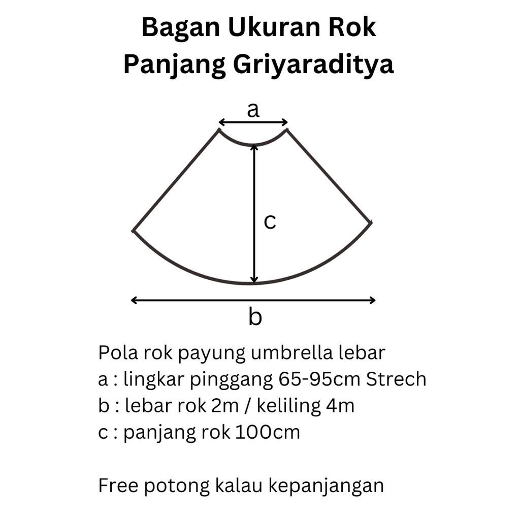 Nota Live Defect dan Clearance Sale