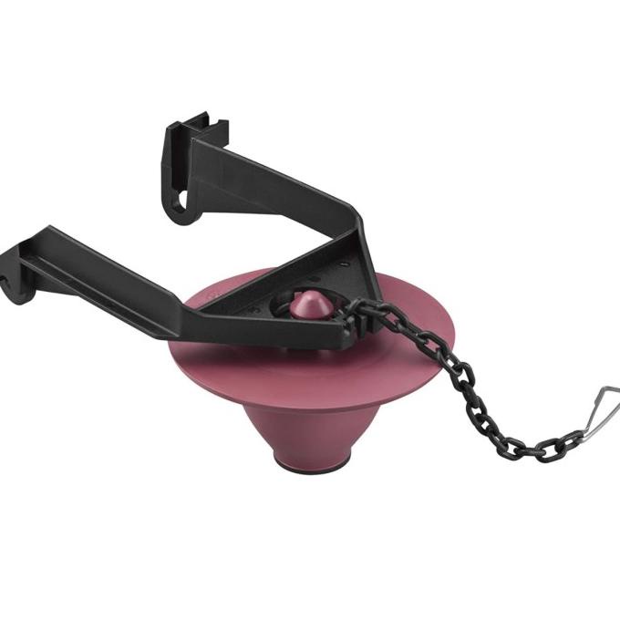 KOHLER Flapper 1138648 asik promo